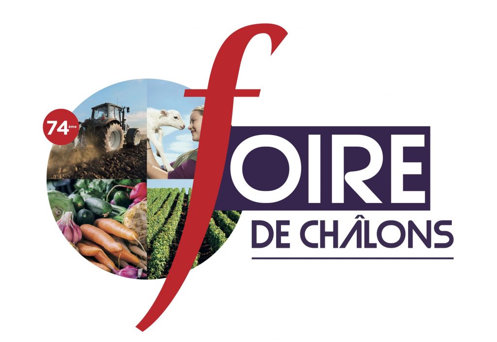 logo-foire