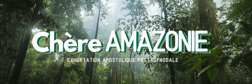 chere-amazonie