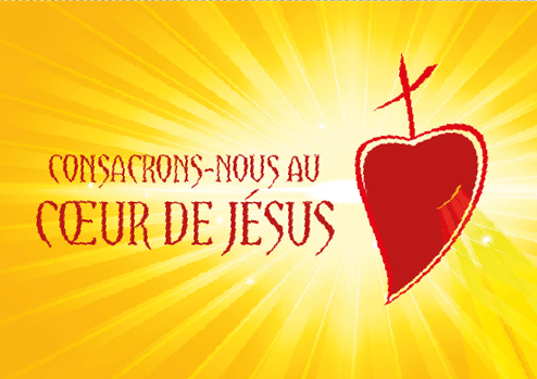 carte-coeur-de-jesus copie