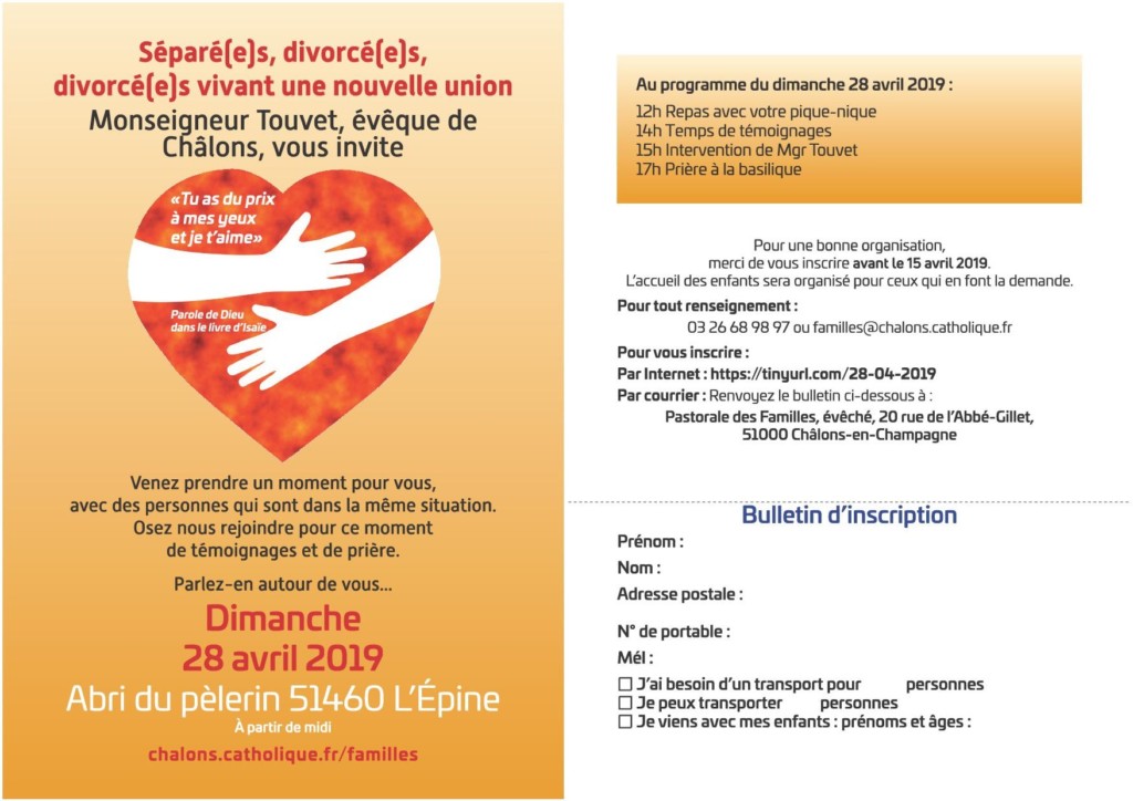 SD2019 Tract 1&4