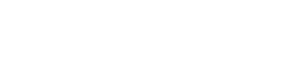 Église catholique en Brie Logo