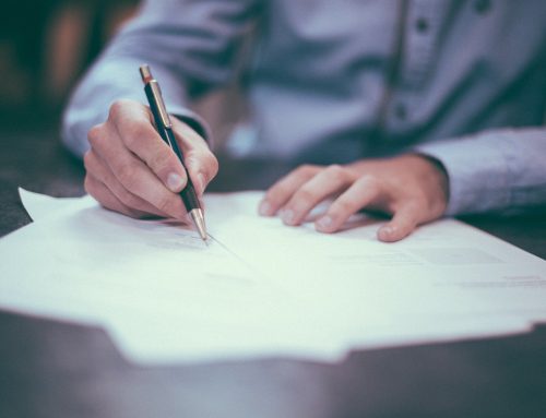 Lettres pastorales et orientations missionnaires