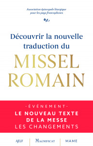 decouvrir-nouvelle-traduction-missel-romain-192×300