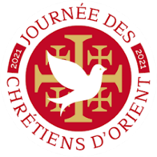 logo orient