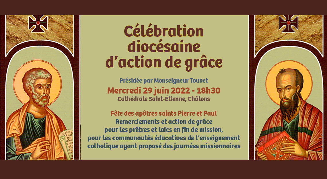 29-juin