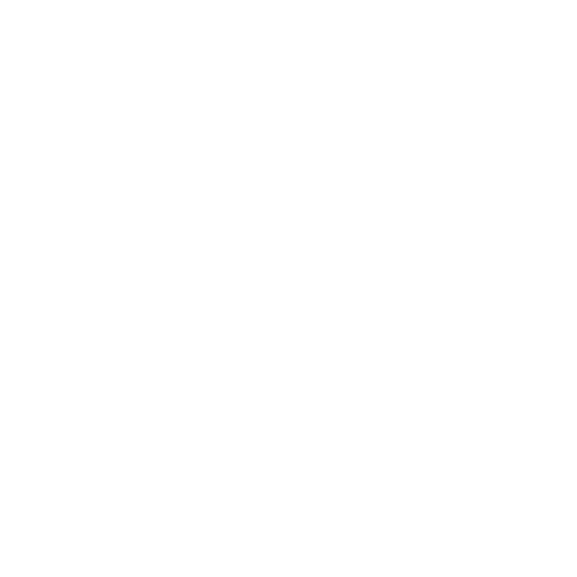 JMJ_VPrincipal_RGB-02