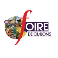 foire