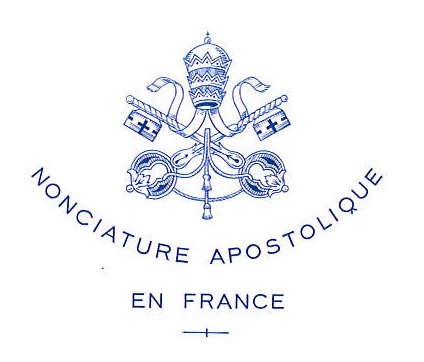 logo_nonciature_apostolique