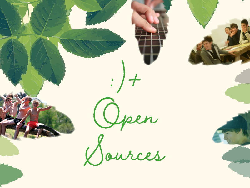 open-sources-22