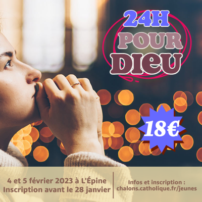 24h carré-1