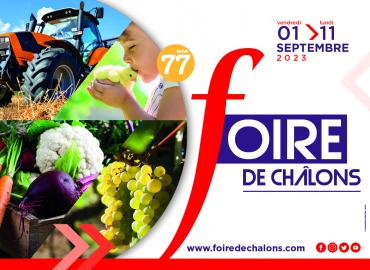 UCIA21_VISUEL_FOIRE_77eme_370x270px