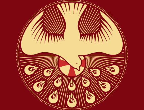 Dates des confirmations dans le diocèse