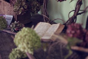 fleurir-en-liturgie