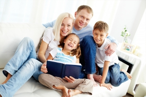 Amoris-laetitia(Freepik)