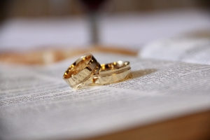 Essentiel foi mariage