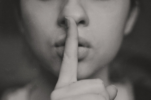 retraite_en_silence