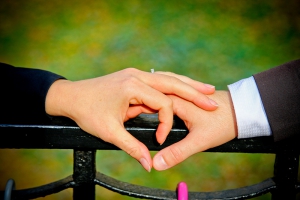 session-amour-engagement(pixabay)