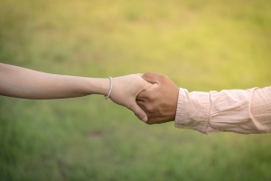 Vivre et aimer