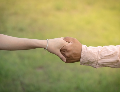 Session « Vivre et aimer »