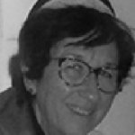 Brigitte Moretti