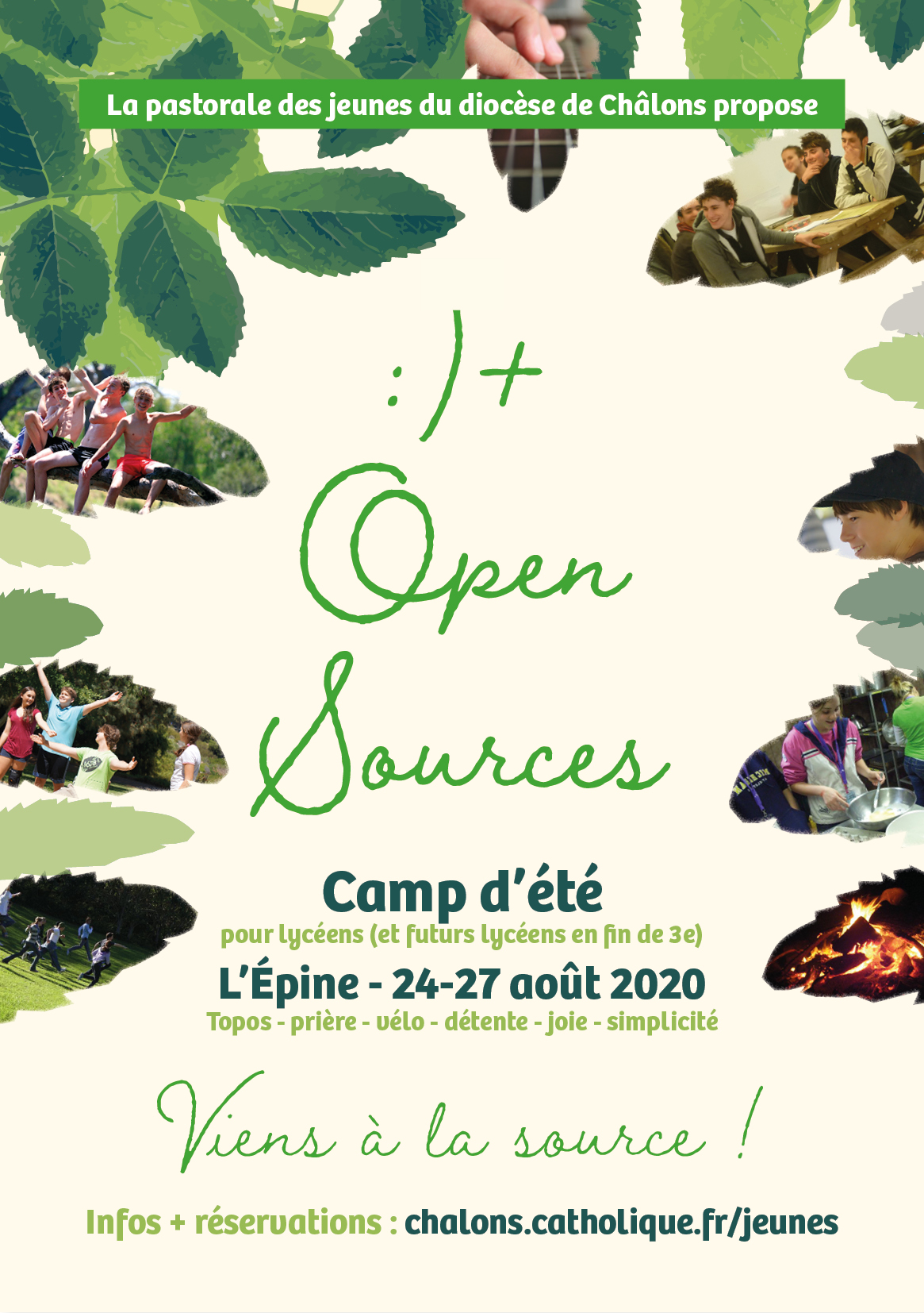 OpenSources