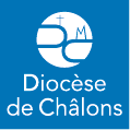 Diocèse de Châlons