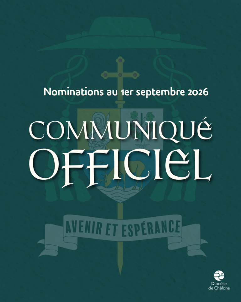 Communiqué officiel-3