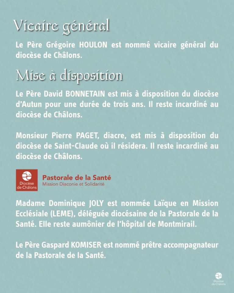 Communiqué officiel-4