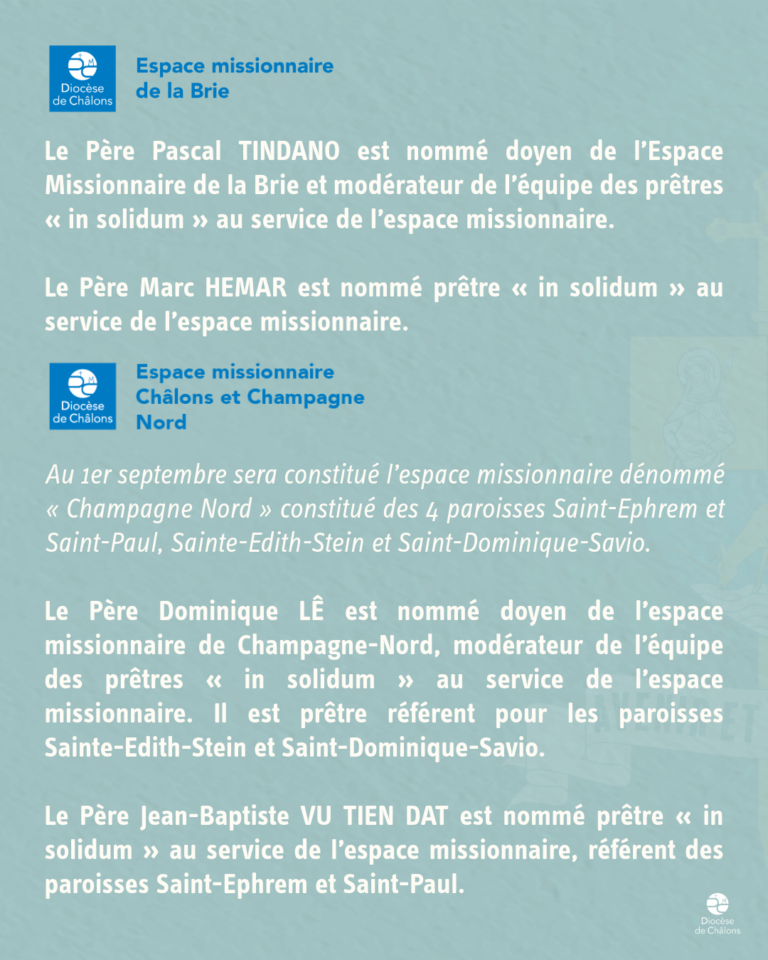 Communiqué officiel-5