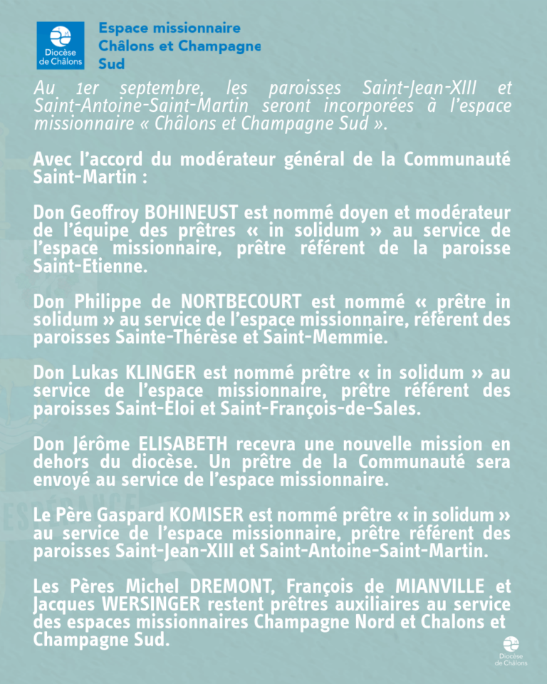 Communiqué officiel-6