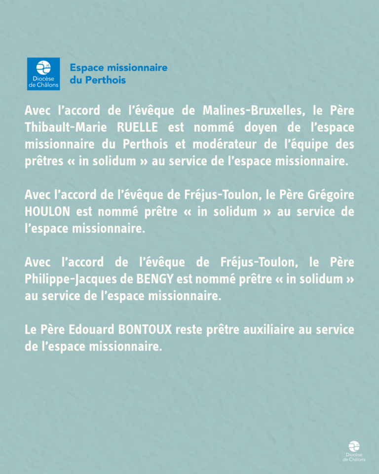 Communiqué officiel-7