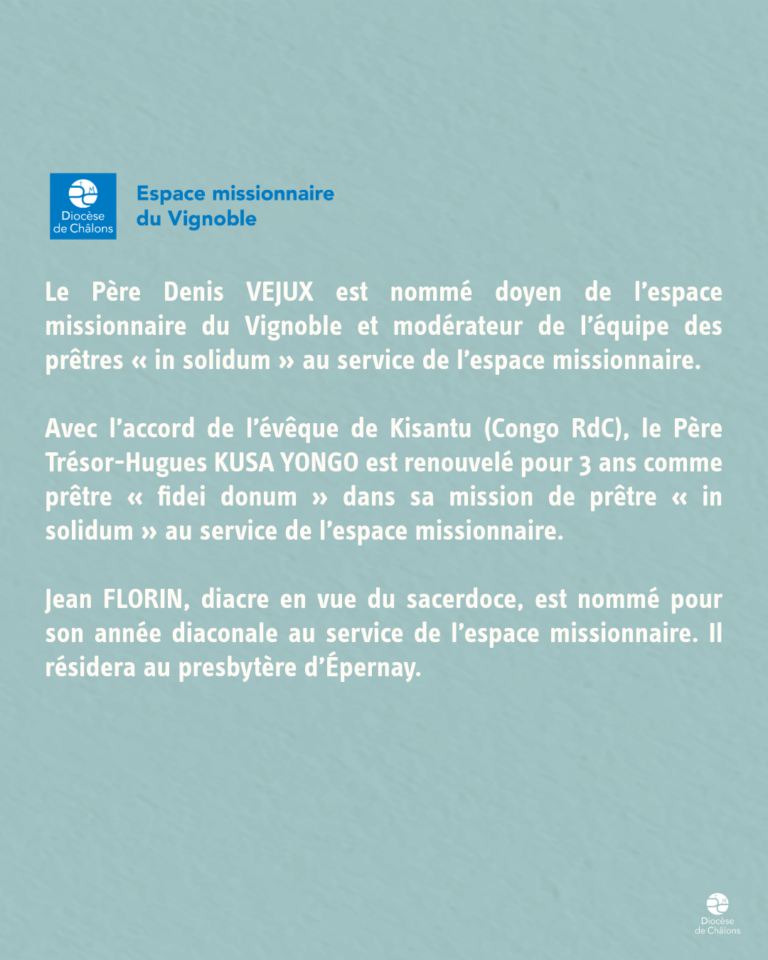 Communiqué officiel-8