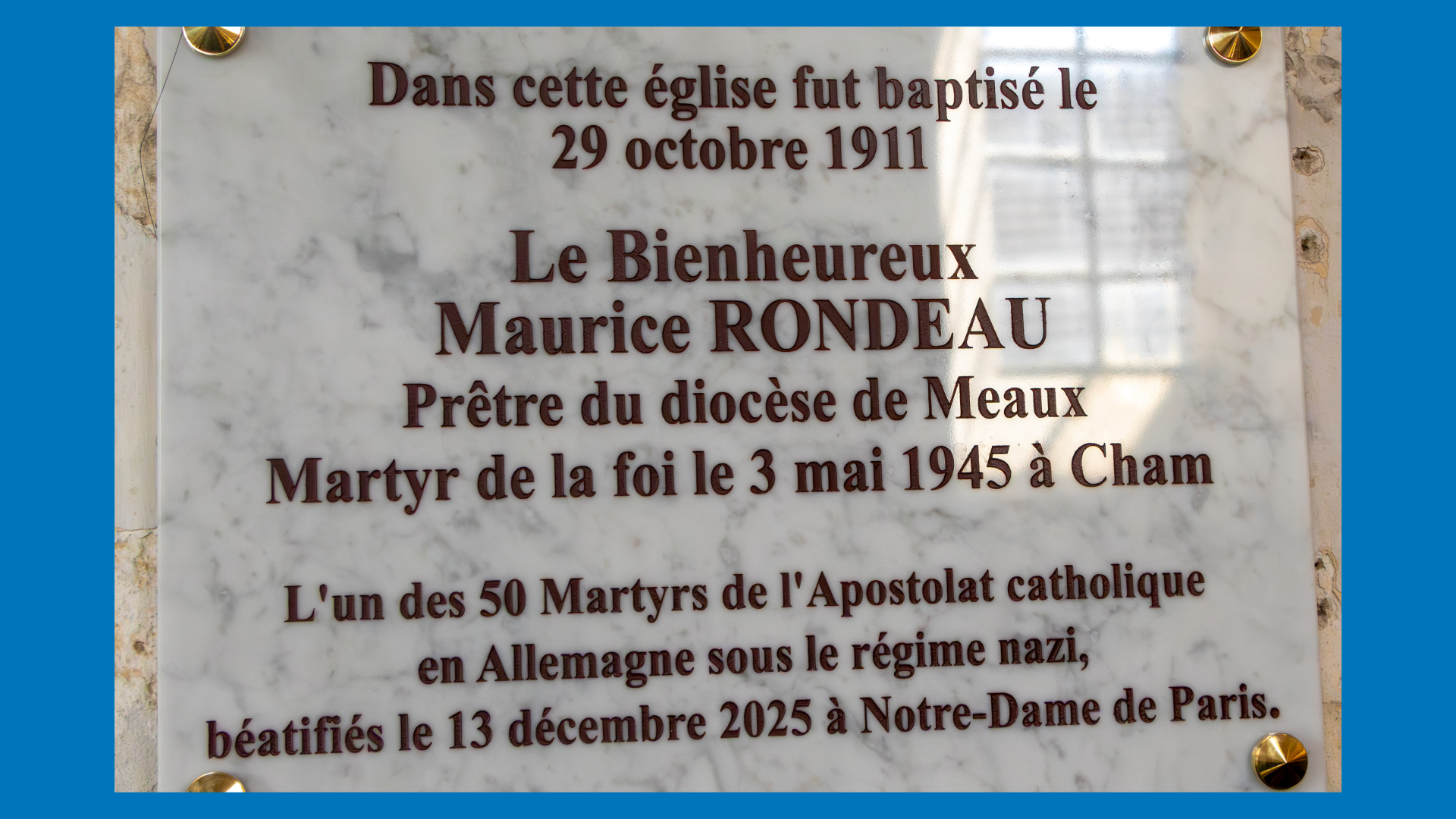 Sans titre - 22 mai 2026 à 09.36.06-2