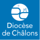 cropped-logo-diocese-chalons.png